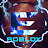 Extremez - Roblox