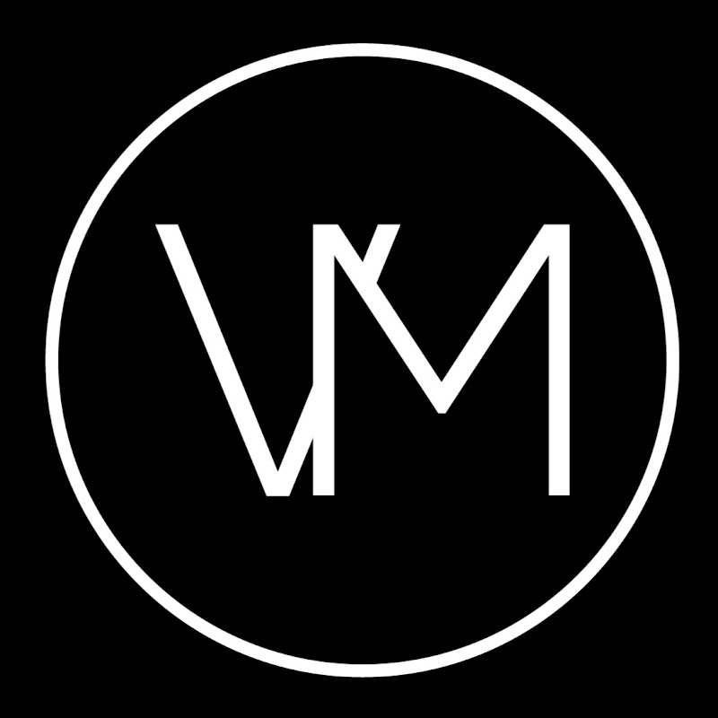 ProdbyVM