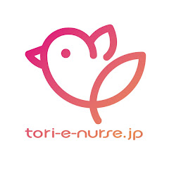 鳥取県ナースセンターアイコン画像