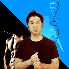 【スポーツを科学する】ガクトレアイコン画像