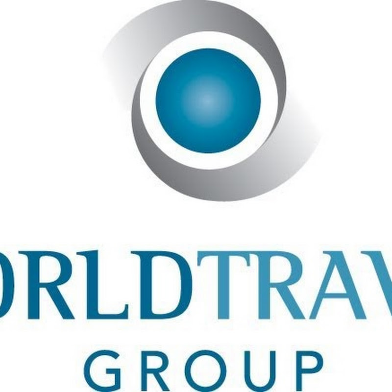 WorldTravelGrp