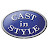 Cast in Style Ltd