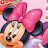 @nabilaalsalehi9702