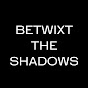 Betwixt The Shadows logo