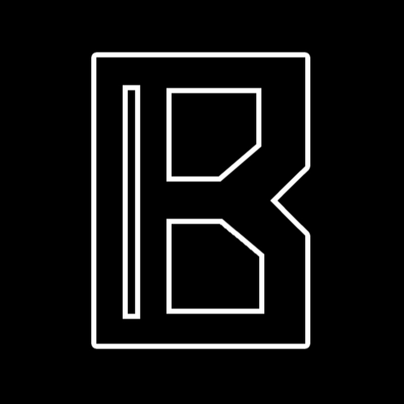 New B Gamer Indonesia