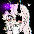 FD1VQXTkSS0-channel-avatar-Zero_Dream Maker