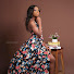 hnzKRXQWrYk-channel-avatar-Glory Ceey and Ai With Glory Ceey