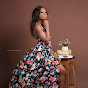 Glory Ceey