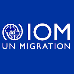IOM Tajikistan