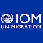 IOM Tajikistan