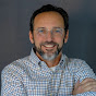 Alan Castleman Avatar