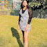 EgmHAN_YMgM-channel-avatar-KRITIKA KAPOOR