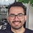 @Pedr0Diniz's avatar
