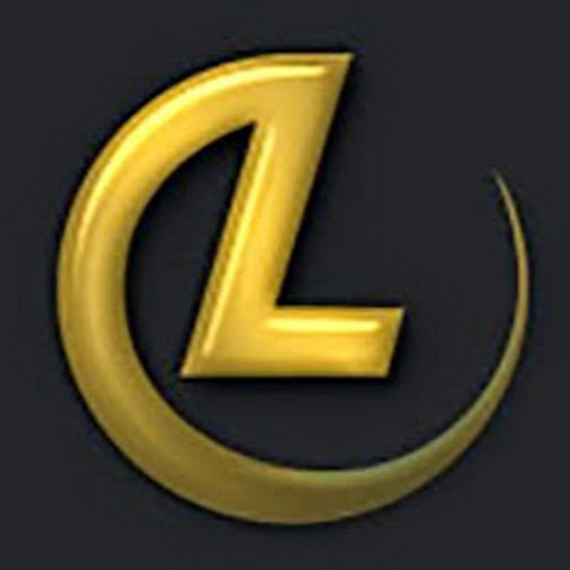 The Loris Law Firm
