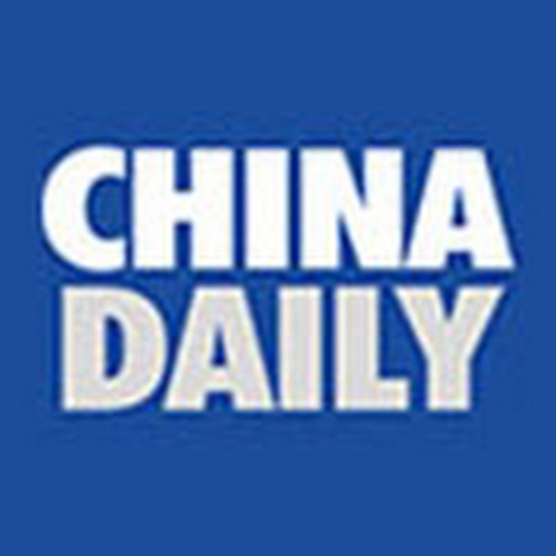 China Daily Asia