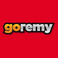 GoRemy