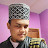 @norhaniff8394