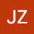 avatar of @jeri-walk