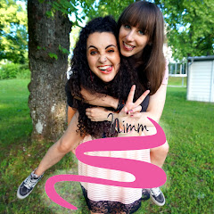 nimm-s