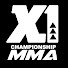 r_X4hDji05A-channel-avatar-X1 World Events MMA