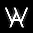 tqlFbheNcaE-channel-avatar-Alastair Wilson
