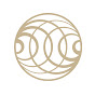 Orpheus Chamber Singers logo