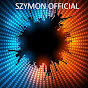 Szymon Official