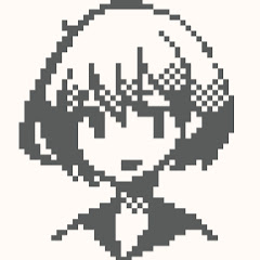 I'm GearRabbit, make Chiptune / 8bit cover