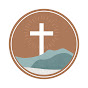 fbcnanaimo logo