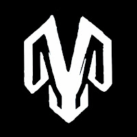 Play fatos curiosos profile image