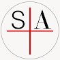 Sardinian Arts logo