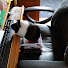 SH6nvJboNLQ-channel-avatar-bss1250