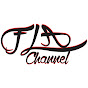 FLA CHANNEL logo