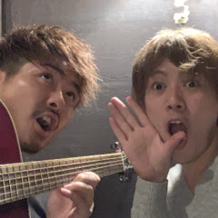 やるッチャンネル