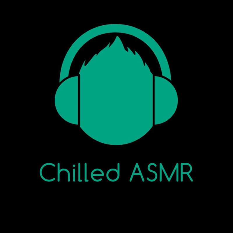 Chilled ASMR