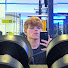 yIE17iHEY3g-channel-avatar-Kieran S. Weller