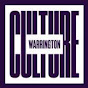 Culture Warrington Charitable Trust (Culture Warrington) logo
