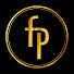 BB4SR-ldDsw-channel-avatar-Finansowy Preppers and Cezary Graf 