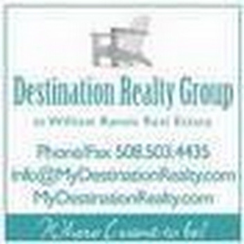 myhousetours