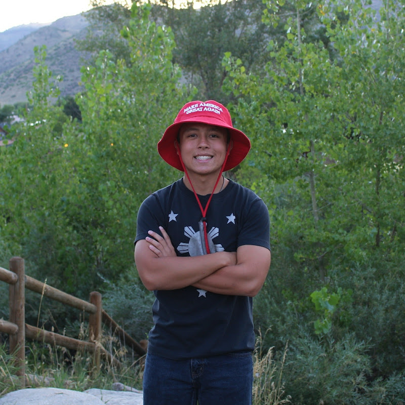 FilipinoFLASH
