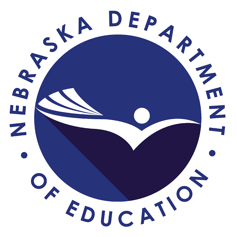 NDE Federal Programs
