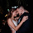 @miltonemanuelpedonesi4792's avatar