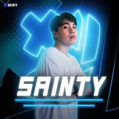 Sainty TV Avatar