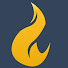 Z9uo0RKrrSM-channel-avatar-Chabad.org