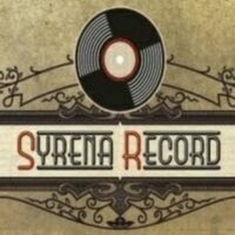 Syrenarecord
