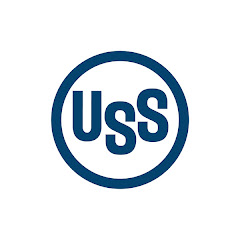U. S. Steel