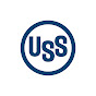 U. S. Steel logo