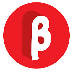 Логотип каналу Versión Beta