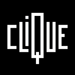 Clique TV net worth