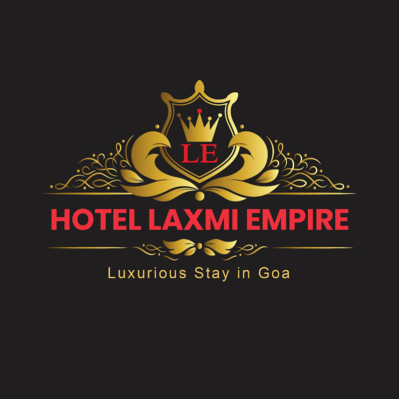 Hotel Laxmi Empire